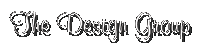 The Design Group